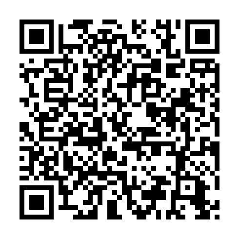 QR code for plate BVF 576