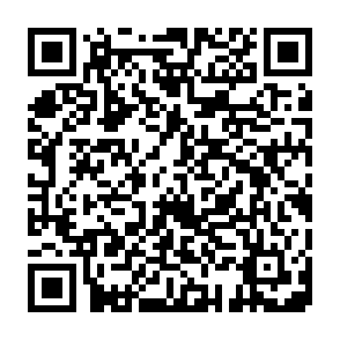 QR code for plate BVF 810
