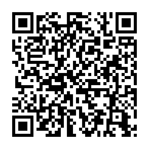 QR code for BVG 426