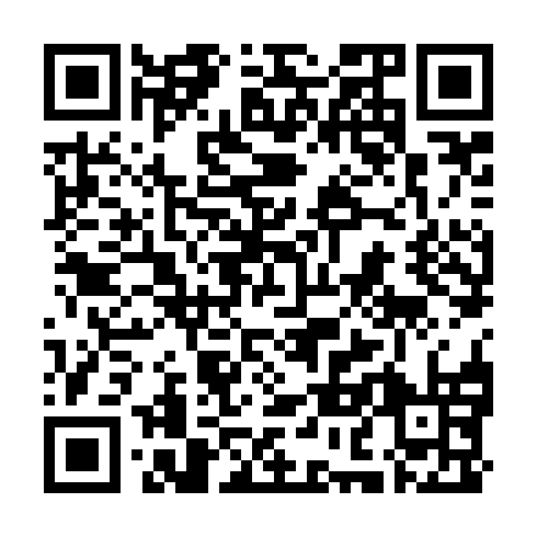 QR code for BVG 447