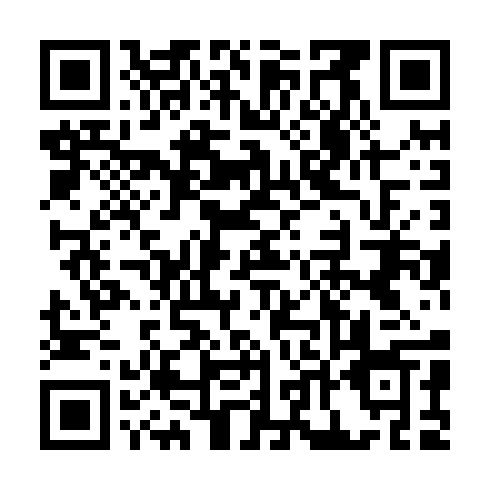 QR code for BVG 495