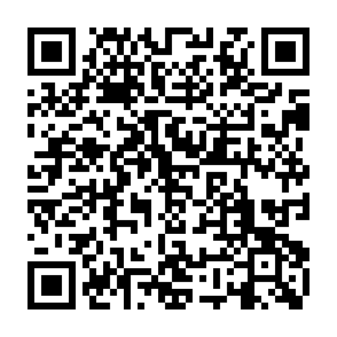 QR code for BVG 829