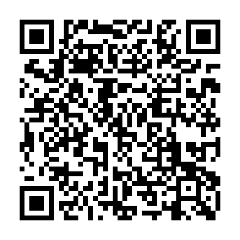 QR code for BVG 972
