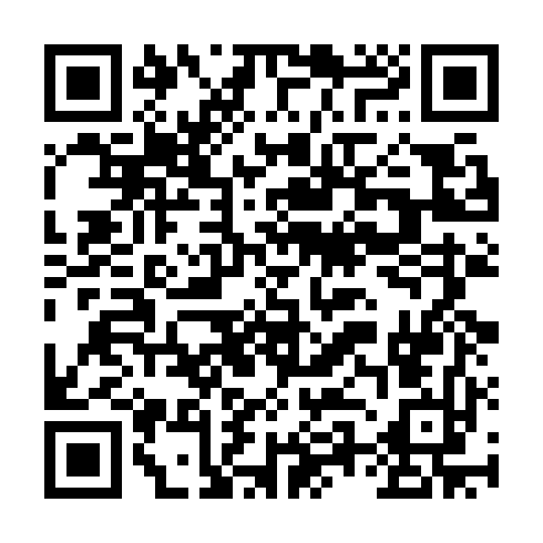 QR code for BVG023