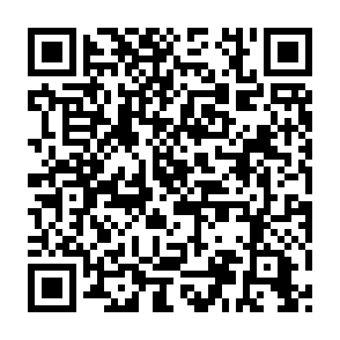 QR code for BVH 521