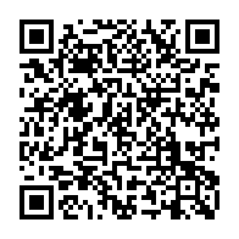 QR code for BVH 657