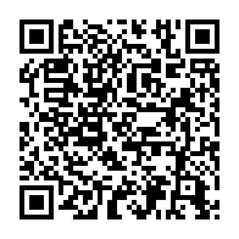 QR code for BVH111