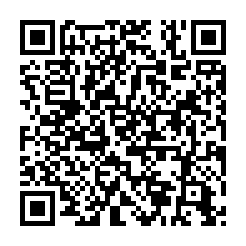 QR code for BVH272