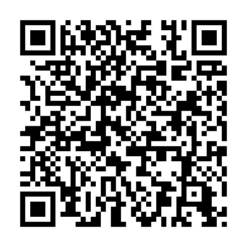 QR code for BVH790