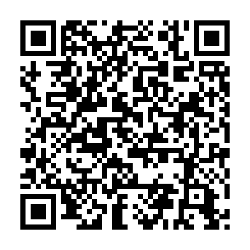 QR code for BVH891