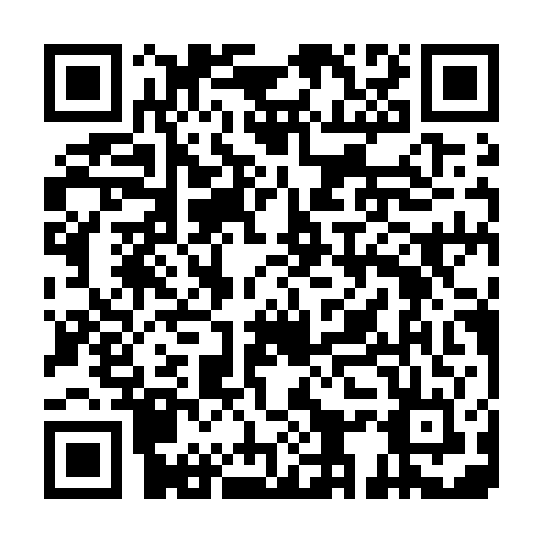 QR code for BVI 487