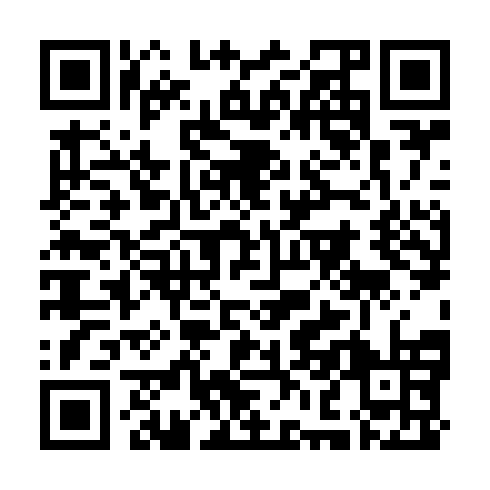QR code for BVI 531