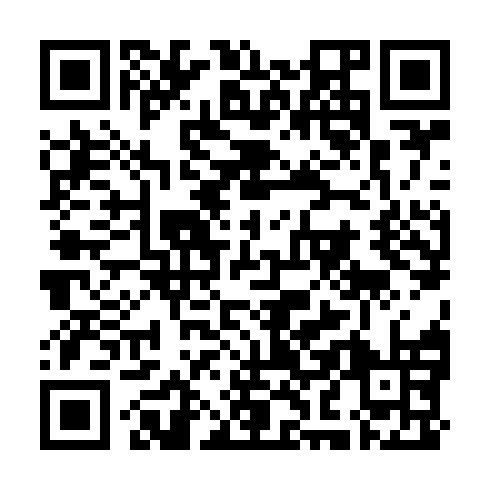 QR code for BVI 771