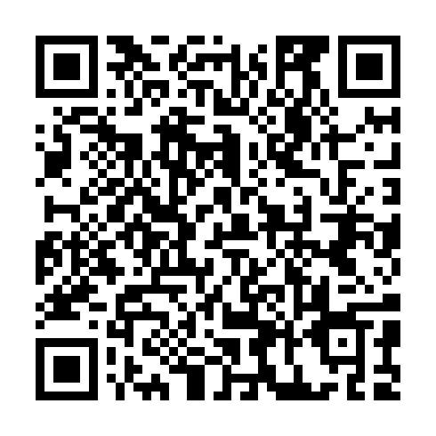 QR code for BVI 781