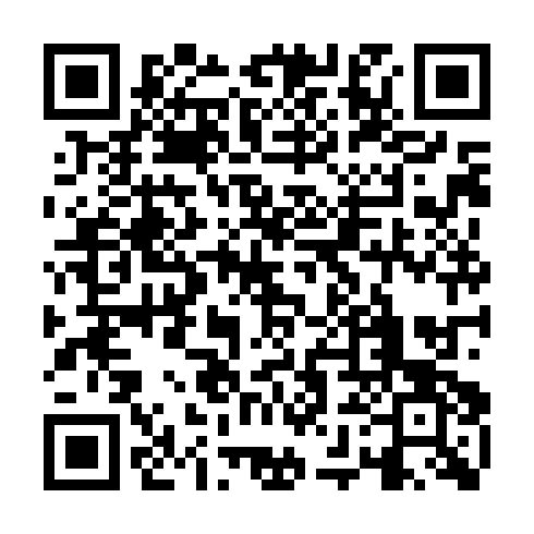 QR code for BVI 951
