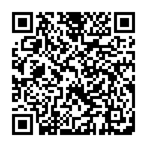 QR code for plate BVI 392