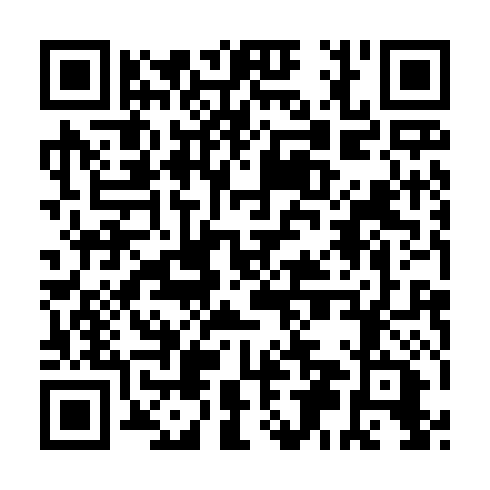 QR code for BVI618