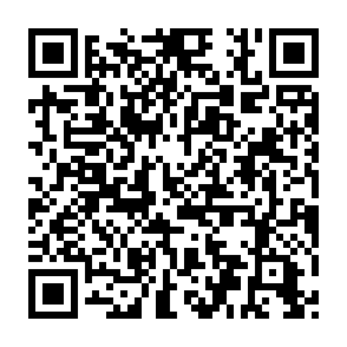 QR code for plate BVI 632