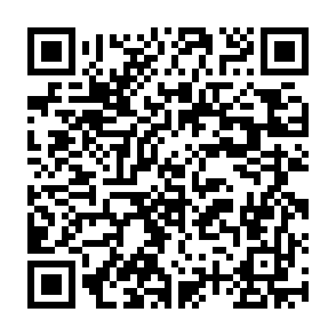 QR code for plate BVI 644