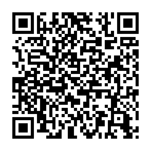 QR code for BVJ 090
