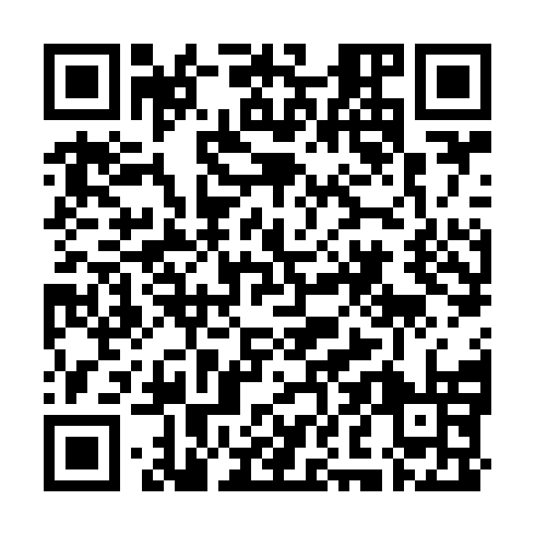 QR code for BVJ 281