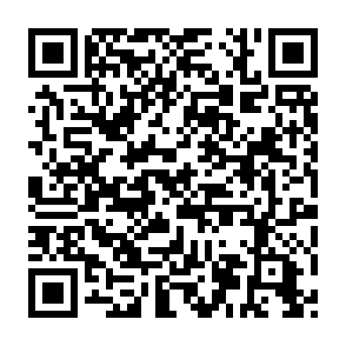 QR code for BVJ 441