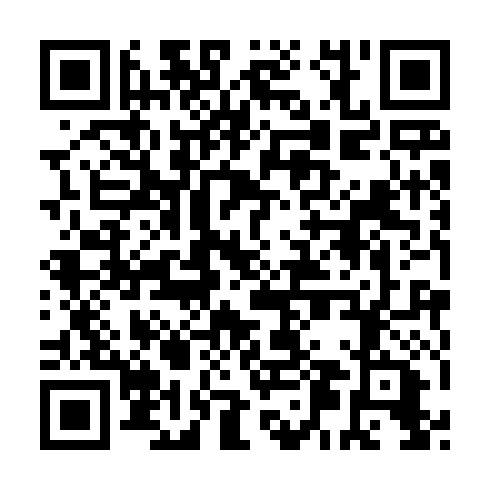 QR code for BVJ 590