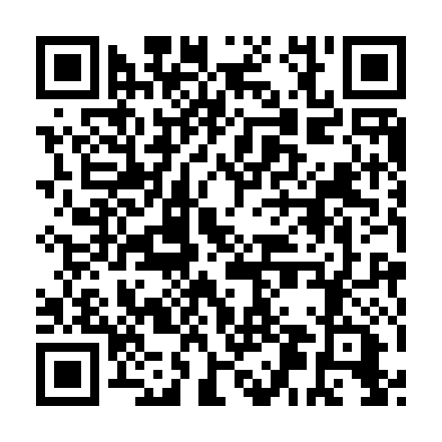 QR code for BVJ 593