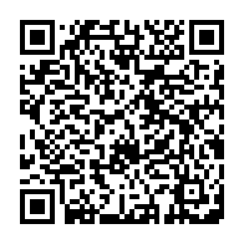 QR code for BVJ004