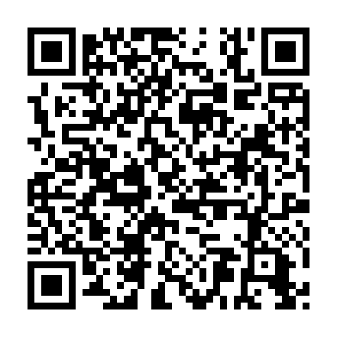 QR code for BVJ286