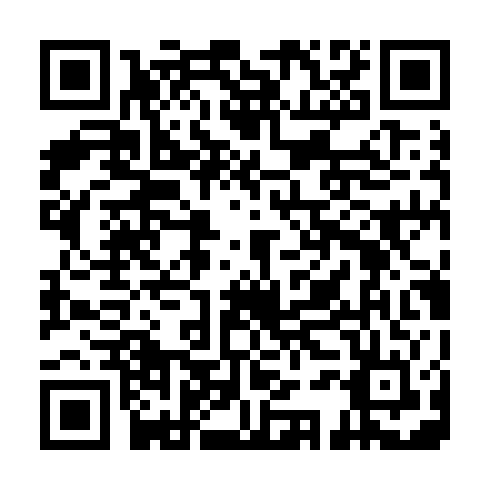 QR code for BVJ405