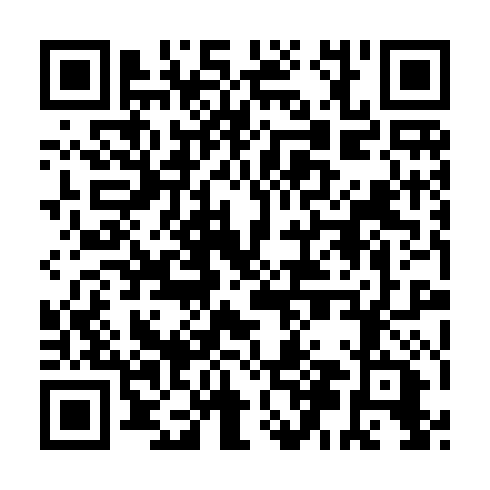 QR code for BVJ545