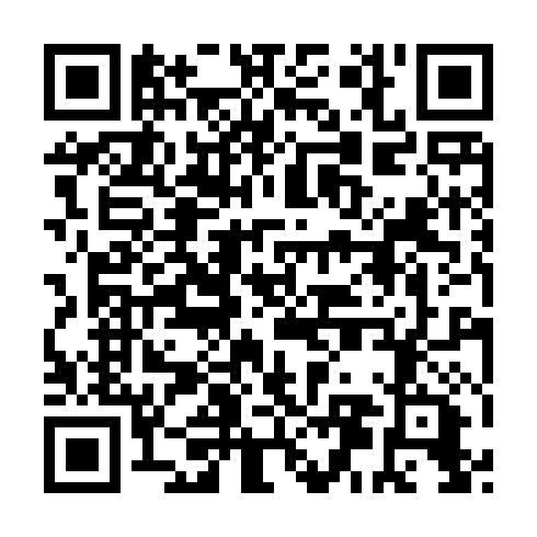QR code for BVJ866