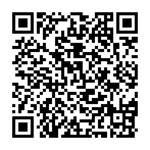 QR code for BVJ970