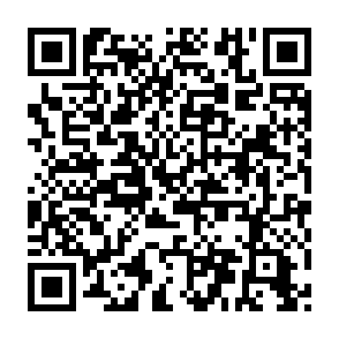 QR code for BVJ997
