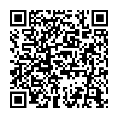 QR code for BVK 091