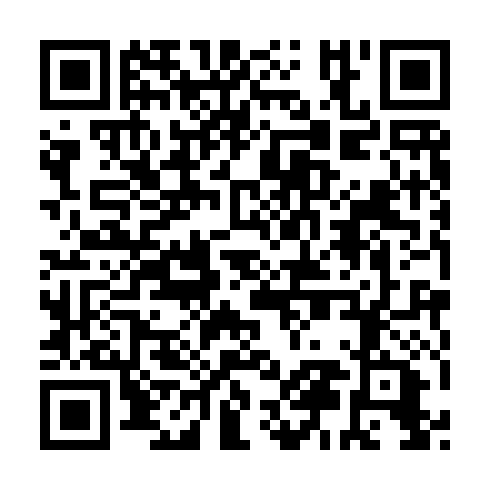 QR code for BVK 391