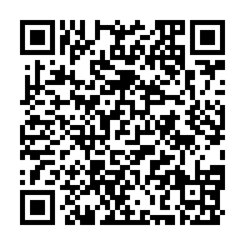 QR code for BVK 831