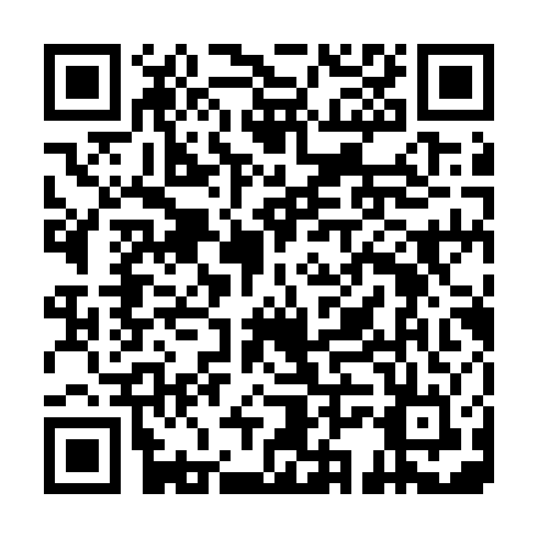 QR code for BVK 850