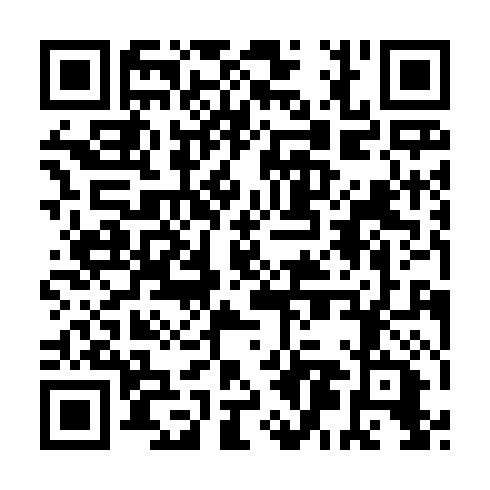 QR code for plate BVK 674