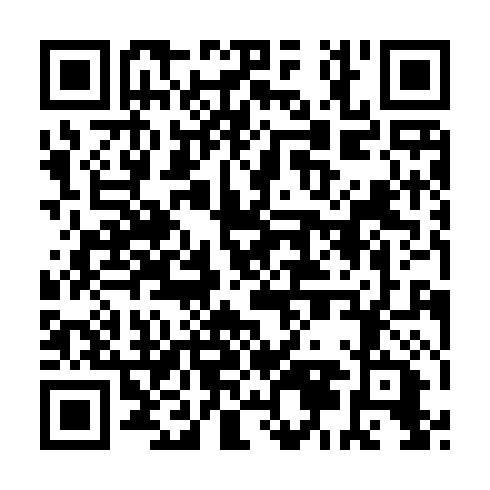 QR code for BVL 272