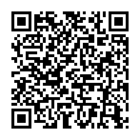 QR code for BVL 877