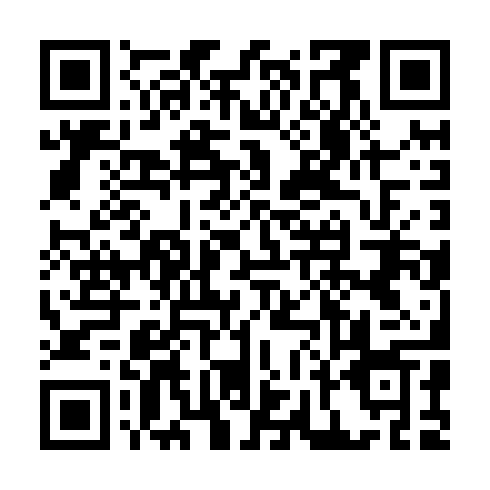 QR code for BVL475