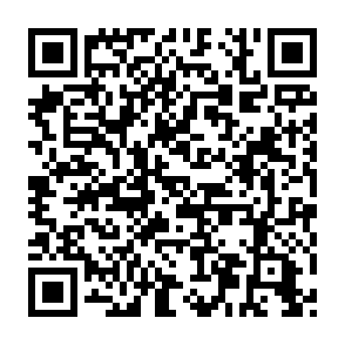 QR code for BVM 494