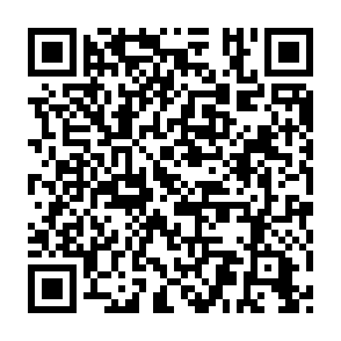 QR code for BVM393