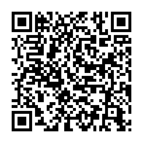QR code for BVN 130