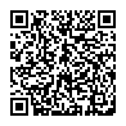 QR code for BVN 261