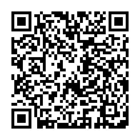 QR code for BVN 646