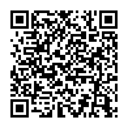 QR code for BVN041