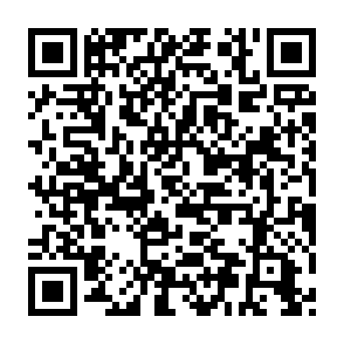 QR code for BVN830